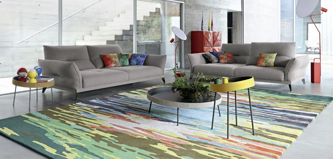 COIN  OCCASIONAL TABLE