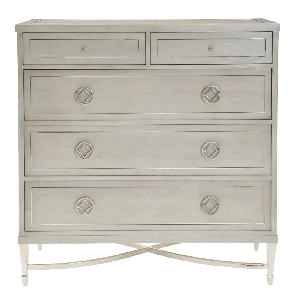 Criteria Drawer Chest 