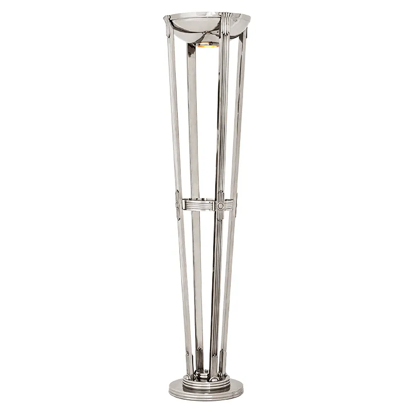 Floor Lamp Demoiselle