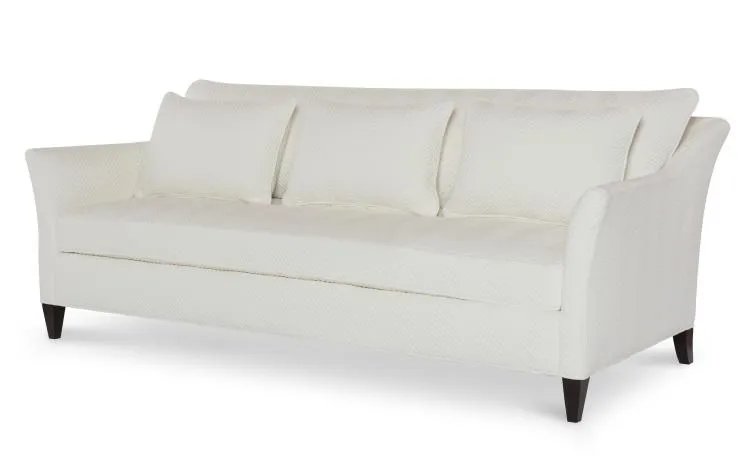 Alston Sofa
