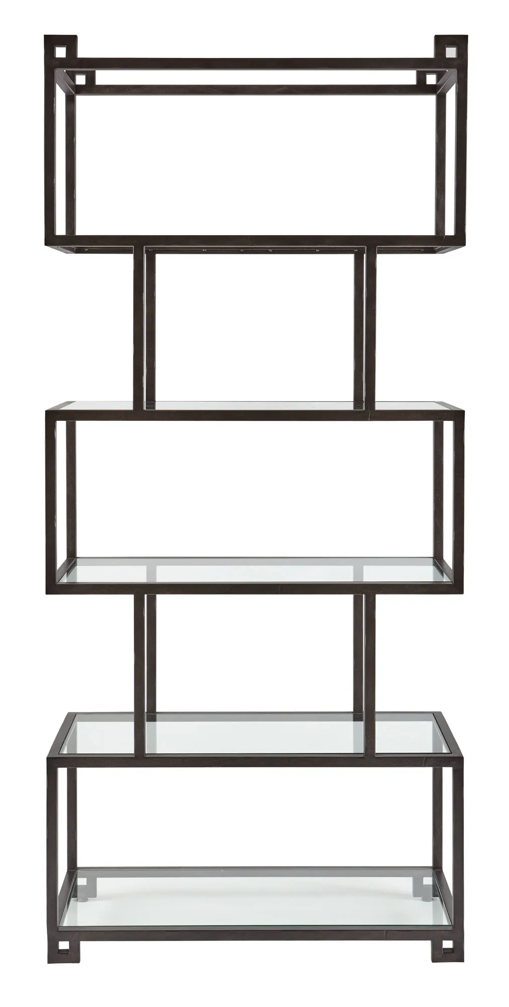 Fowler Etagere 