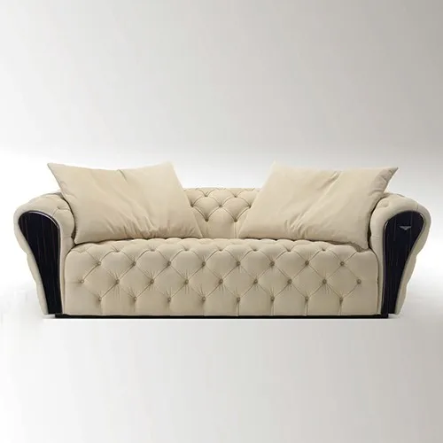 Bentley 沙发 | Napoleon