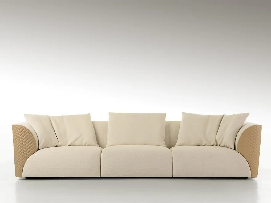 Bentley Winston sofa沙发