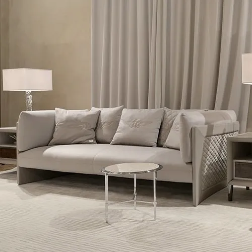 Bentley 沙发 Kensington