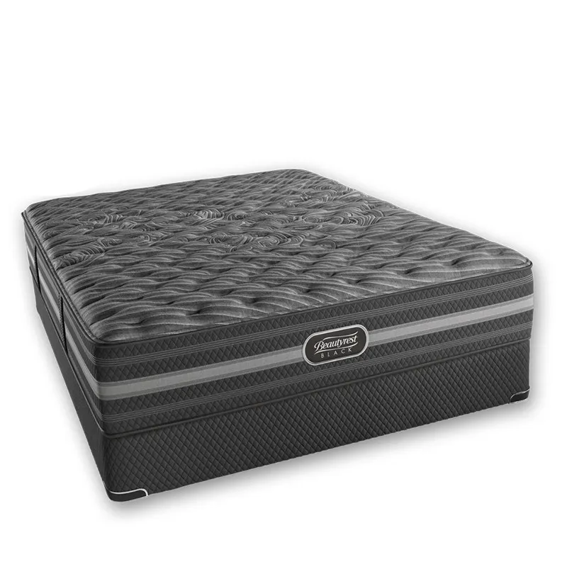 Beautyrest黑标级Mariela Extra Firm双人床垫