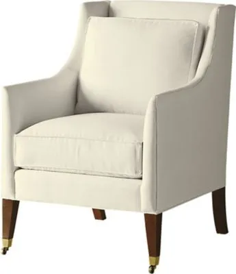 Regency Chair