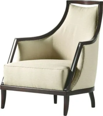 Eugene Chair