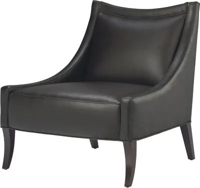 Tivoli Lounge Chair