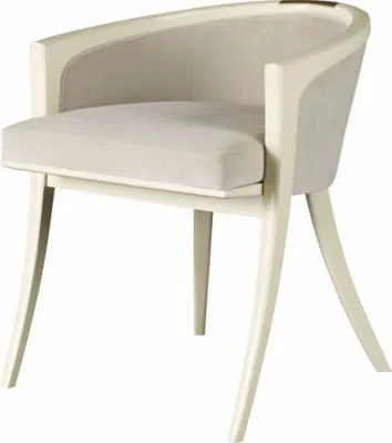 Diana Vanity Chair