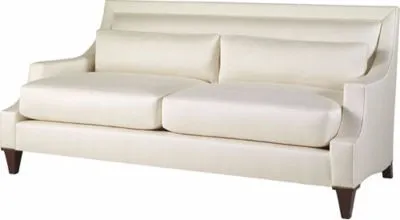 Max Loveseat