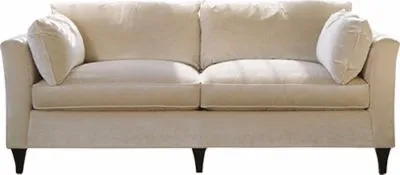 Madison Sofa