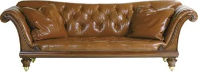 Chatsworth Sofa