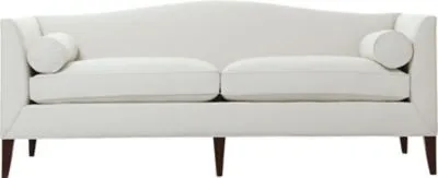 Archetype Sofa