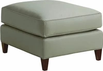 Ottoman