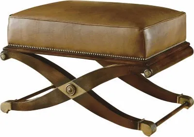 Regency Bench