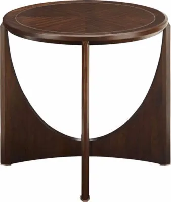 Dana Side Table