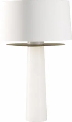 Orbit Table Lamp