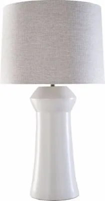 Pacific Table Lamp