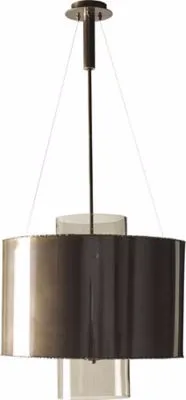 Construct Chandelier