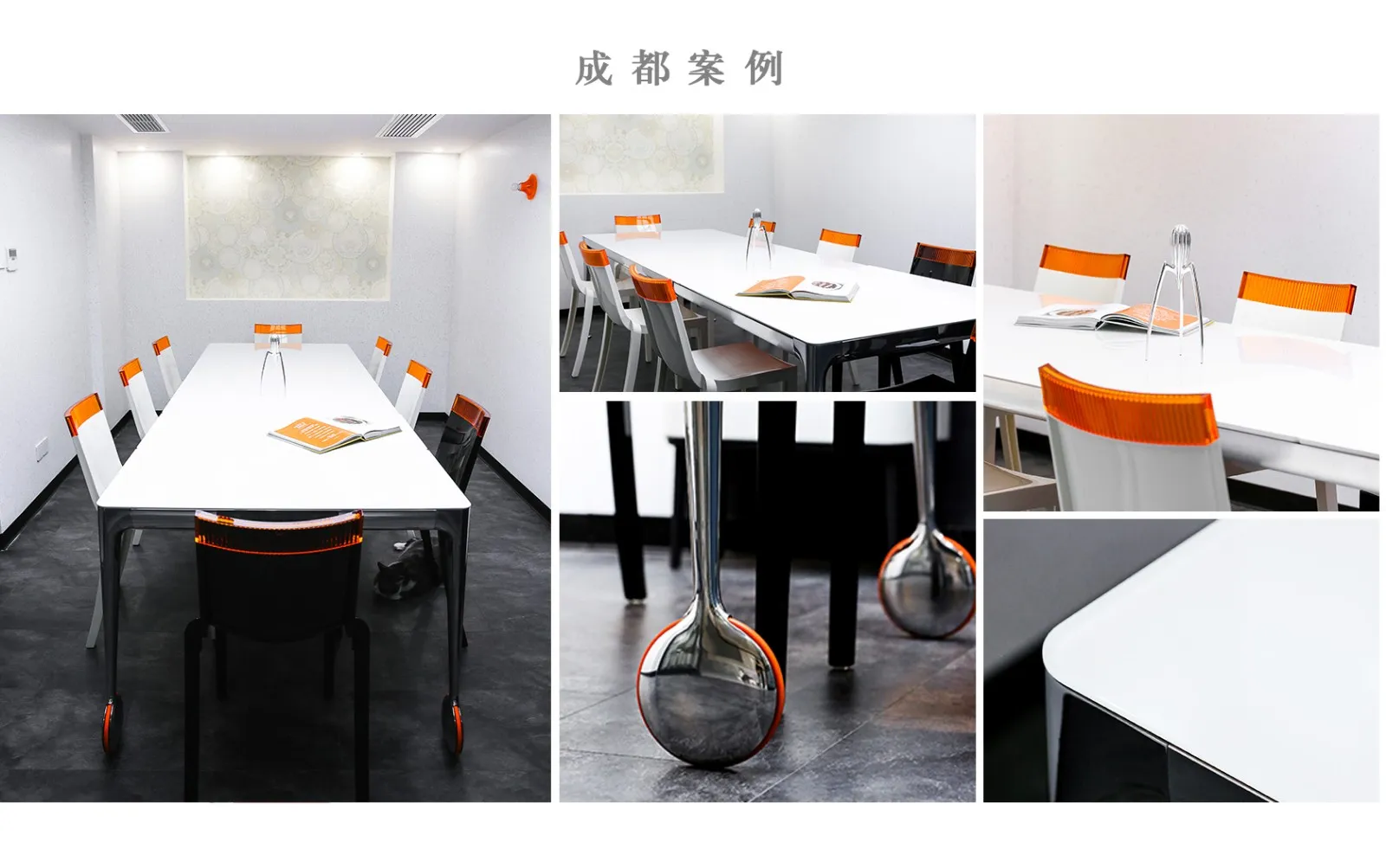 5ce8904791dae.jpg