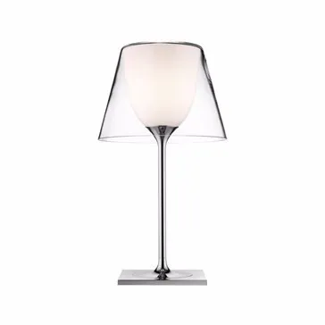 Flos Ktribe T1 Glass 台灯