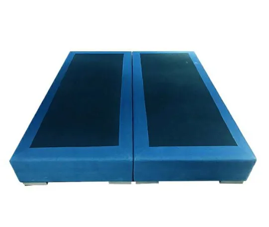 Greatain床箱 CAL KING183*213*25