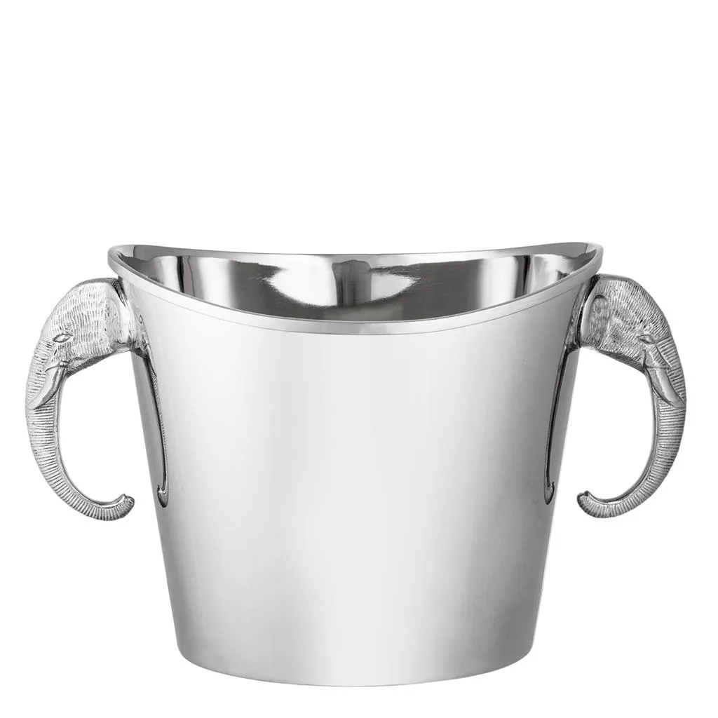 Wine Cooler Maharaja