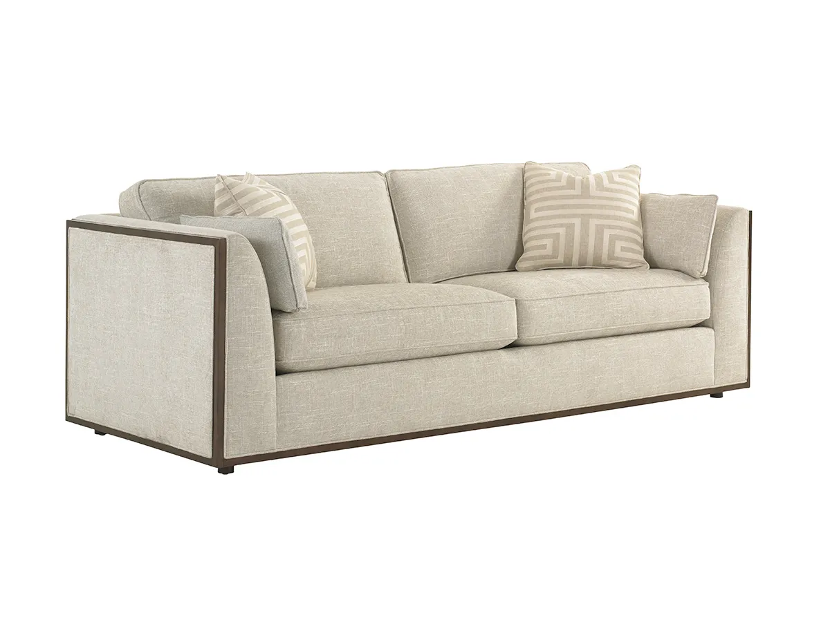 Macarthur Park Westcliffe Sofa