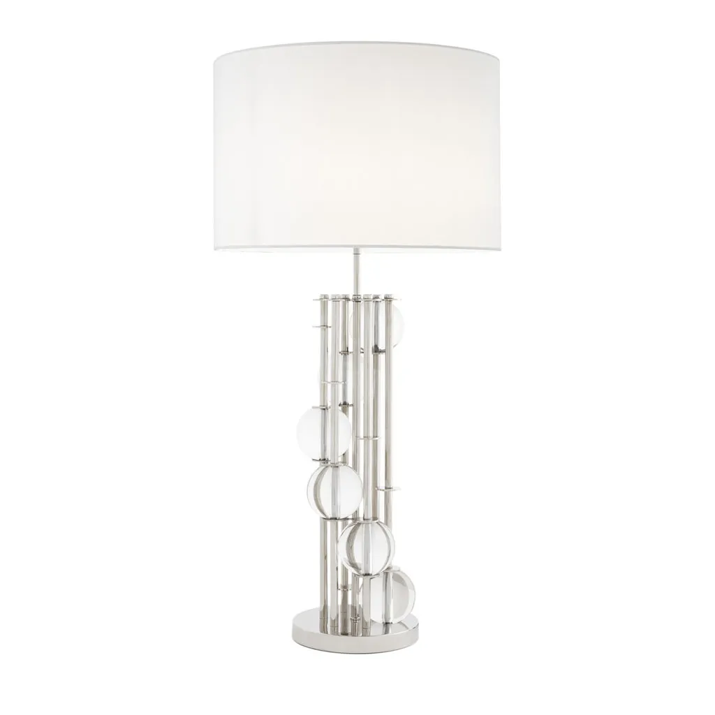 Table Lamp Lorenzo