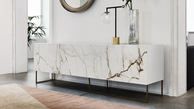 bonaldo-credenze-doppler-sideboard-doppler-k-sideboard-doppler-main-slider-04.jpg