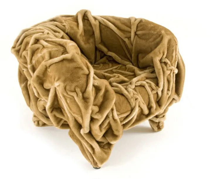 gallery-grinza-04 (1)-1.jpg