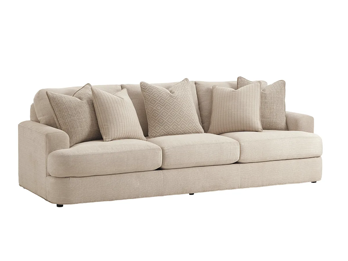 Laurel Canyon Halandale Sofa