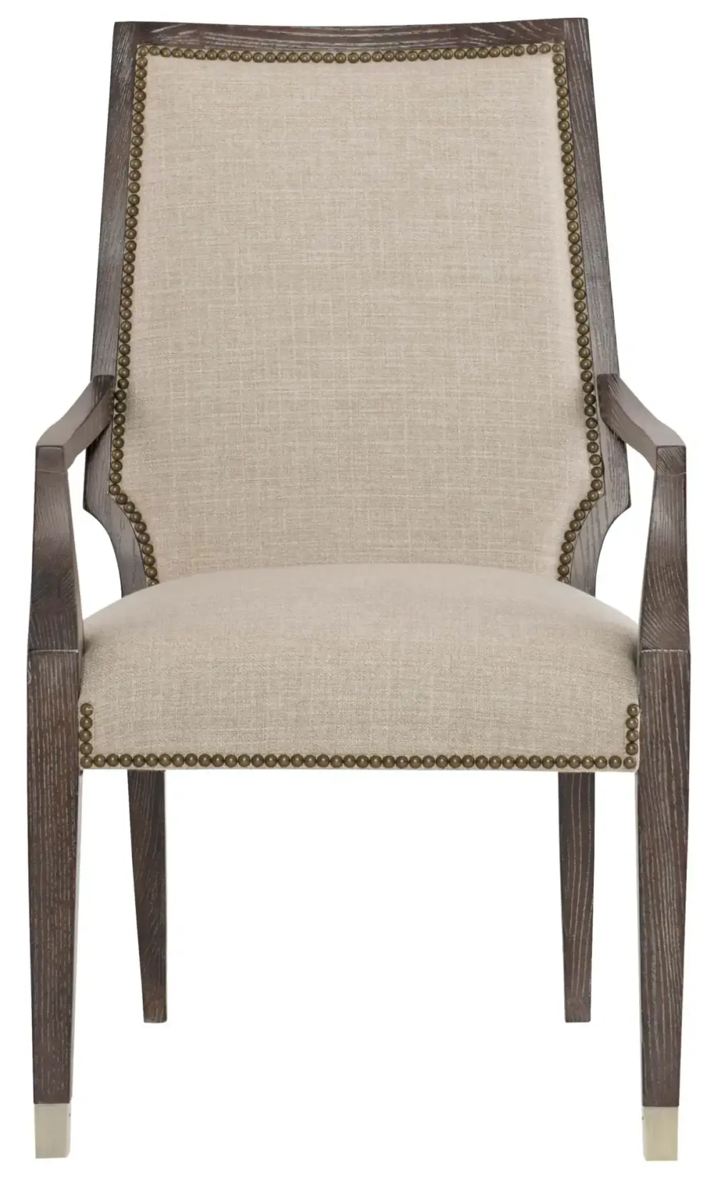 Clarendon Arm Chair 