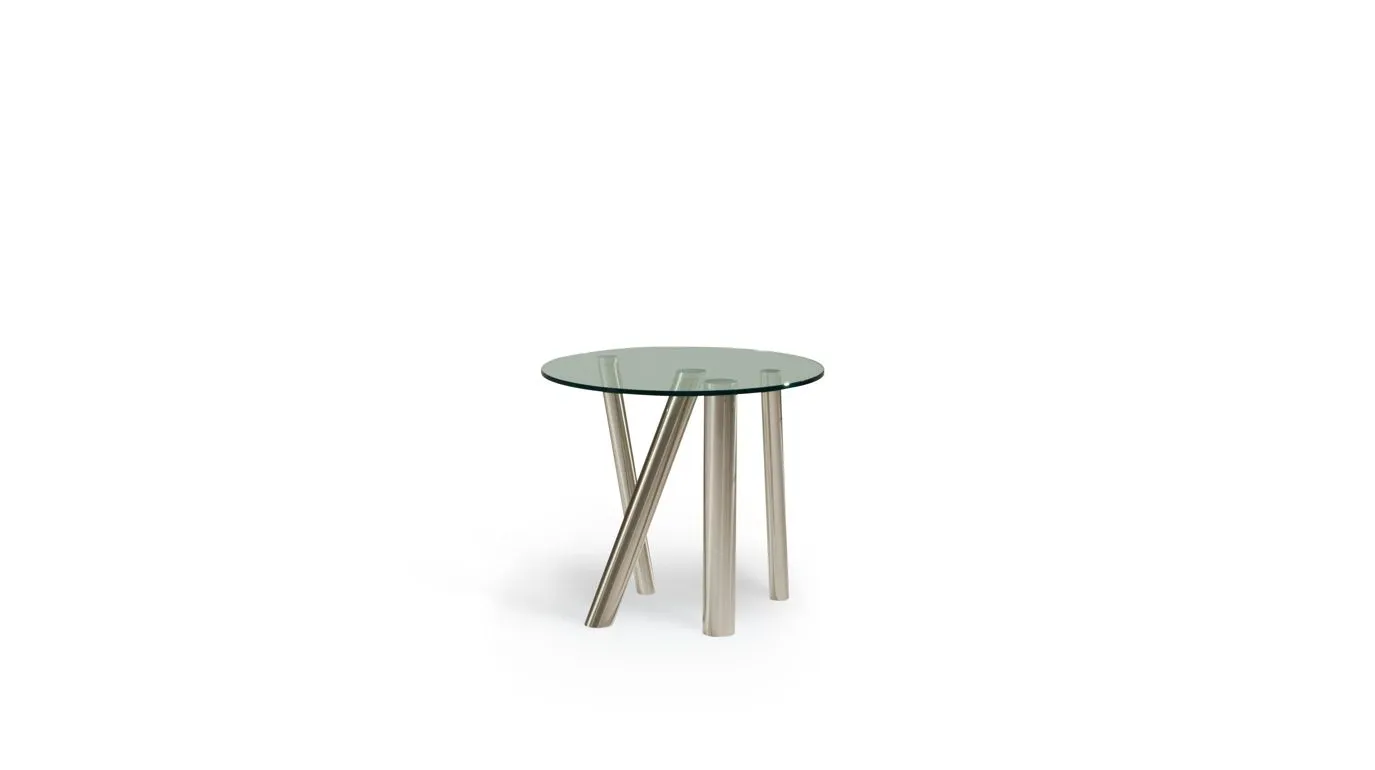 FOREST  OCCASIONAL TABLE