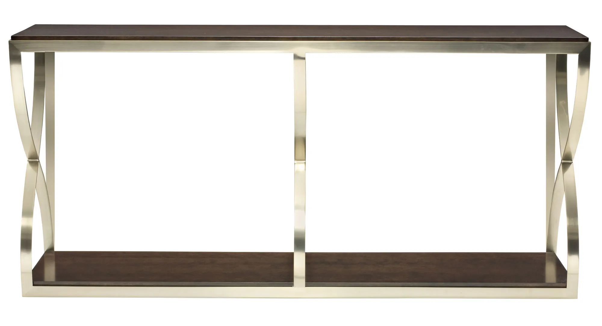 Miramont Console Table