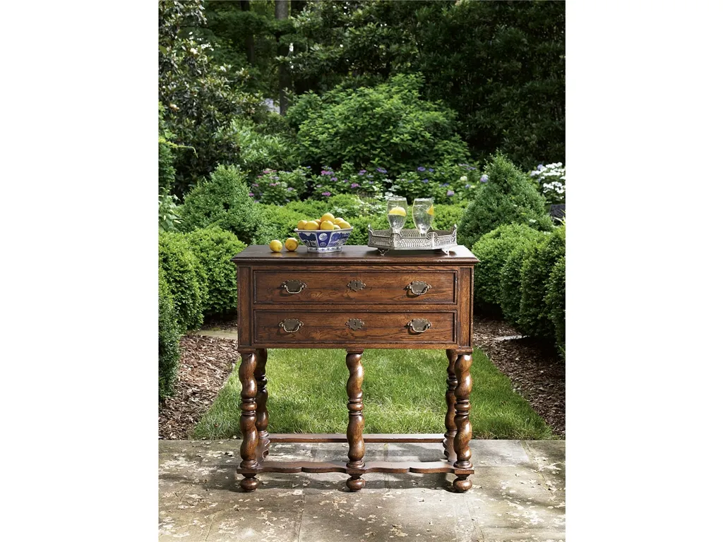 Burleigh支架角几