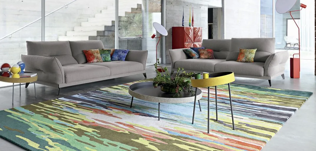 COIN  Cocktail table