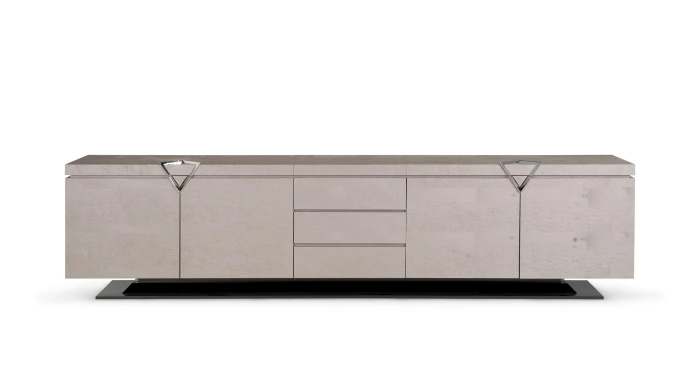 STATIS Sideboard