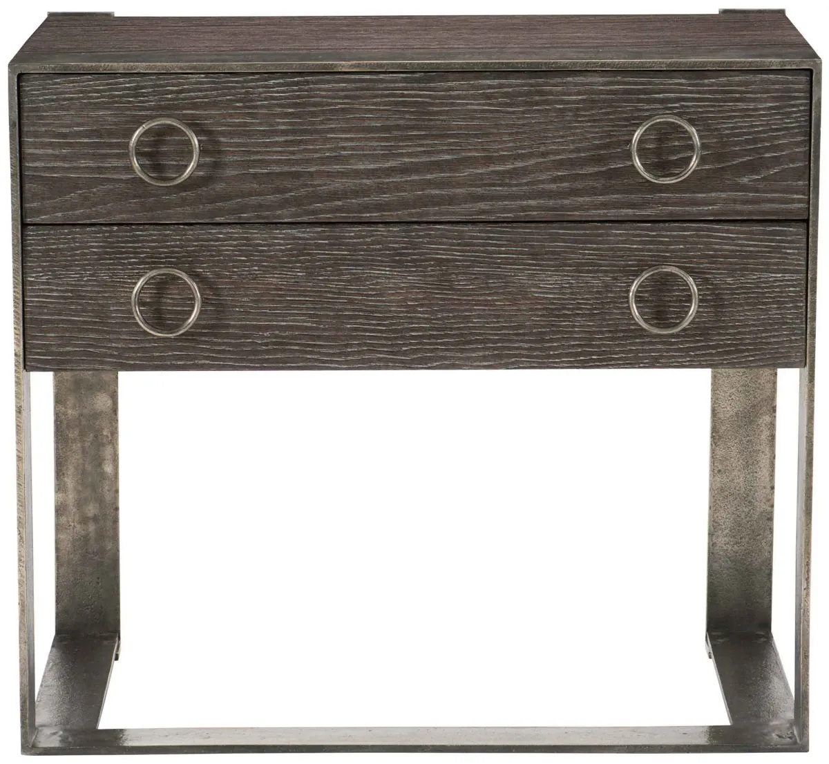 Dixon Nightstand 