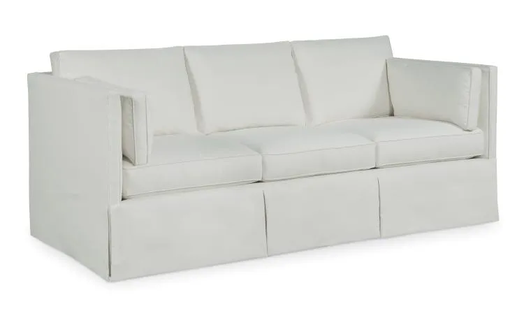Chance Sofa