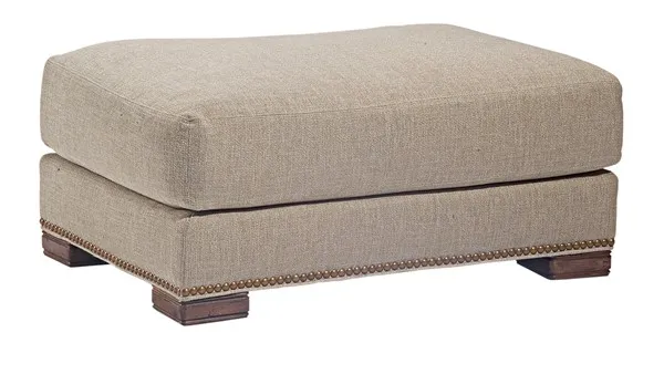 Torrey Ottoman