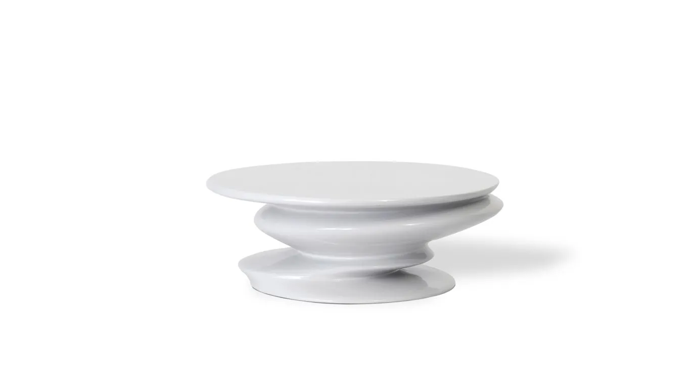 SISMIC Cocktail table