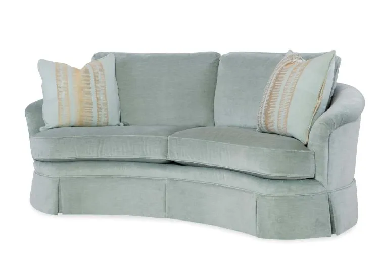 Carter Sofa