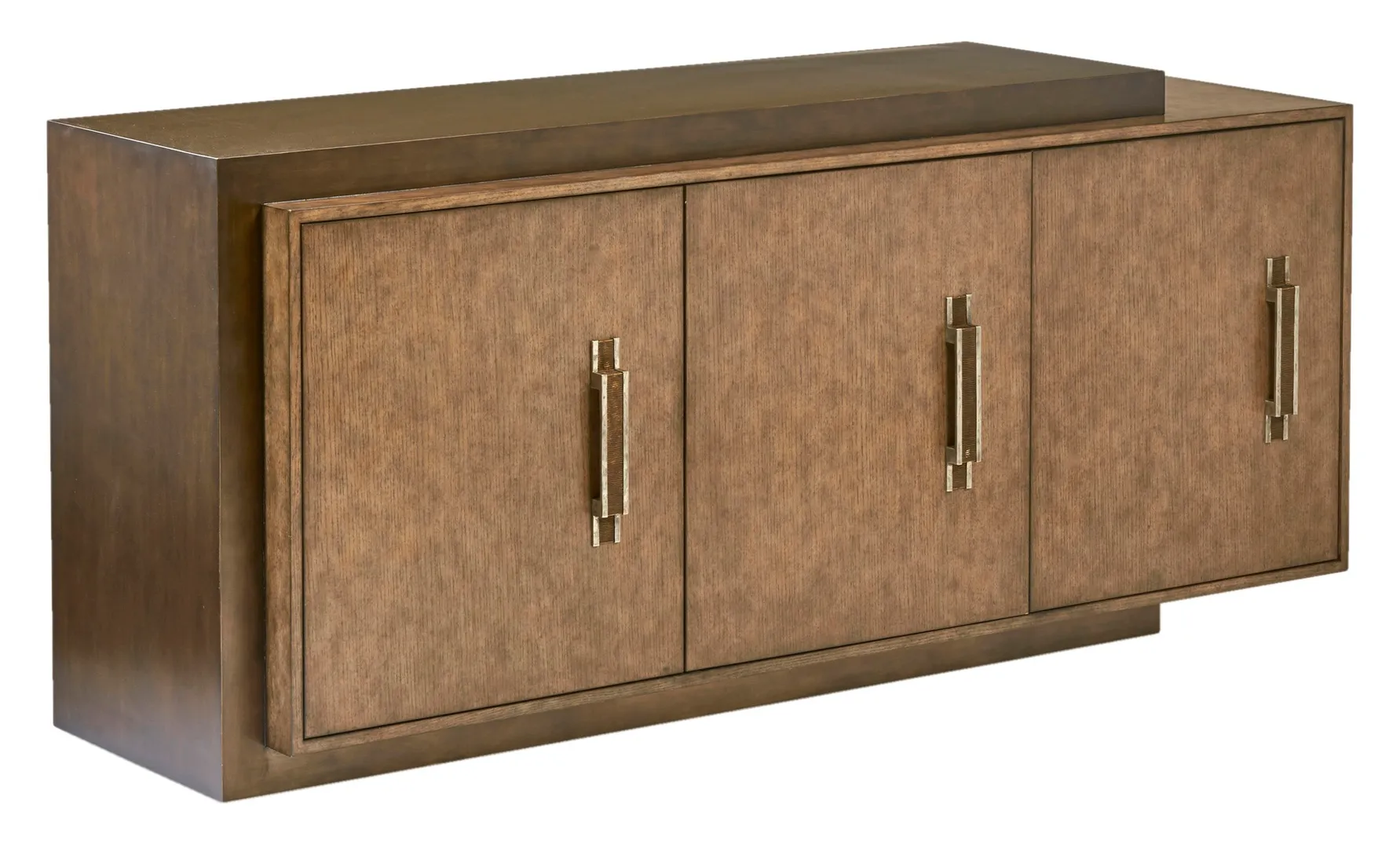 Tempo Credenza