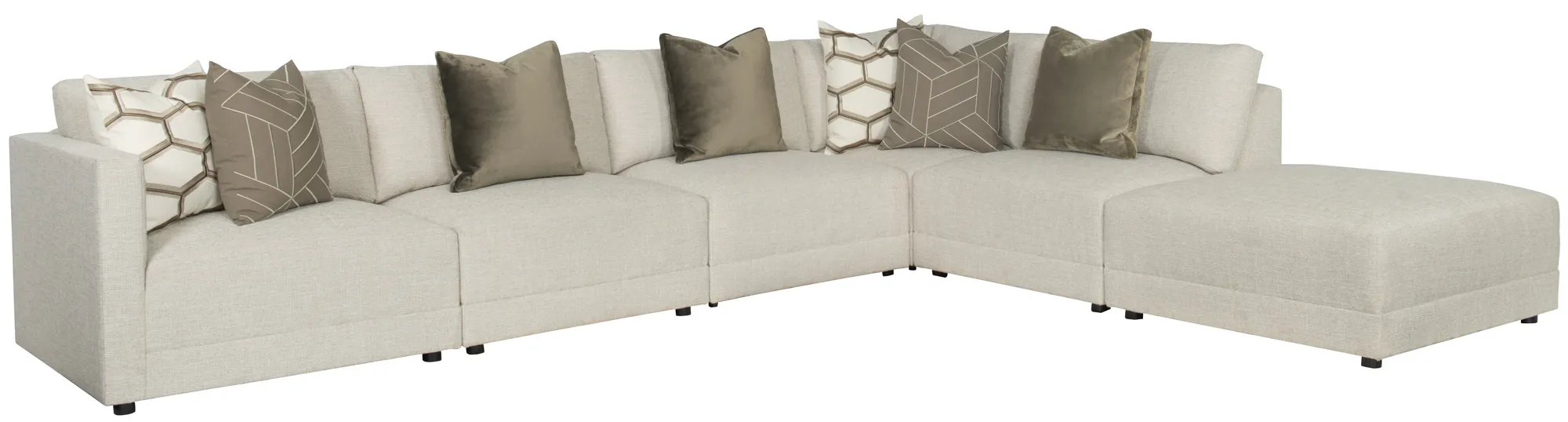Orion Sectional
