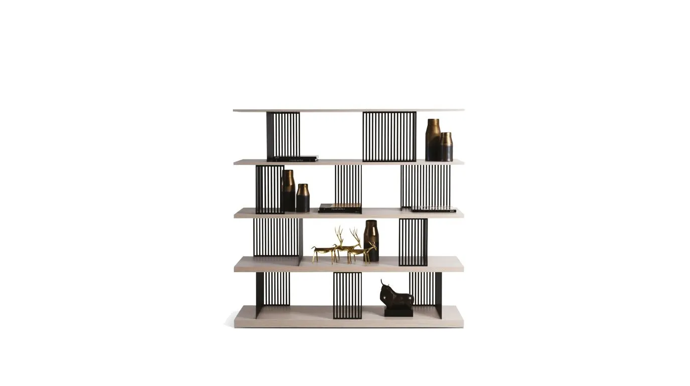 PARTITION Composition 2017-10A