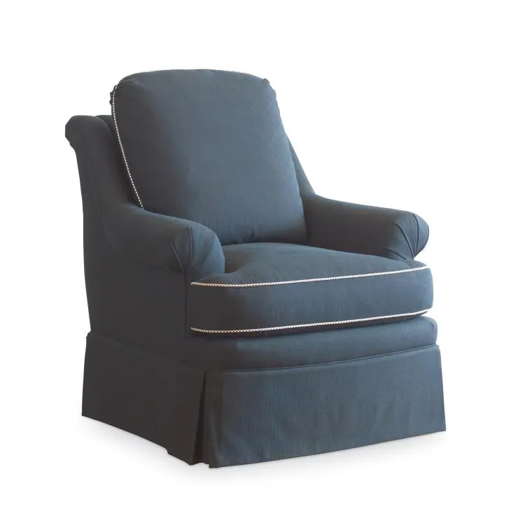 Zachary Chair