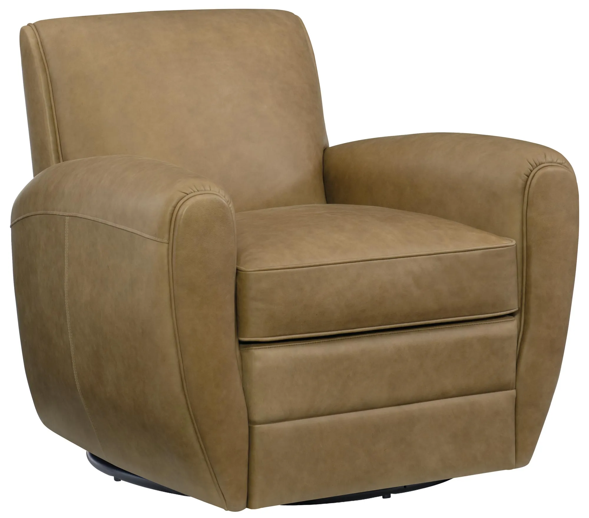 Versailles Swivel Chair