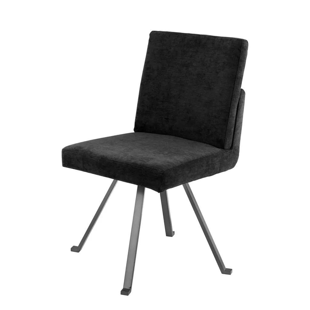Dining Chair Dirand