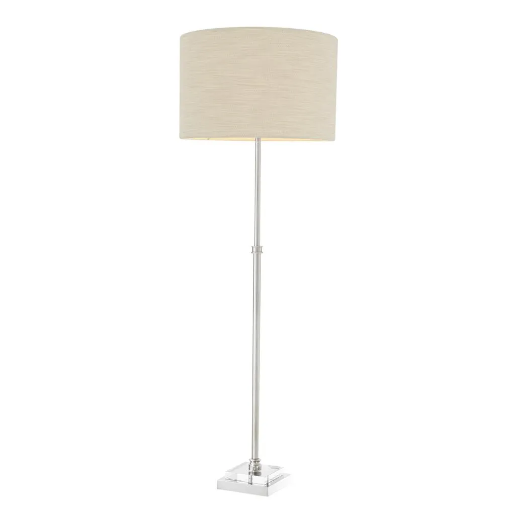 Table Lamp Emmanuel